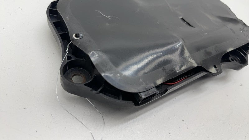 ⭕12-15 Tesla Model S Front Passenger Side Exterior Door Handle Outer R