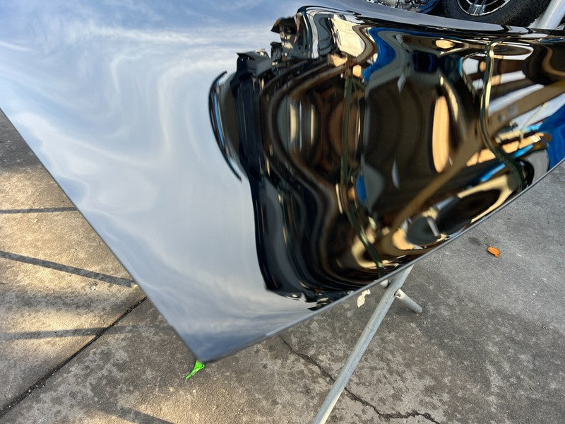 2020-2024 Tesla Model Y MY Panoramic Sunroof Fixed Roof Glass Moonroof