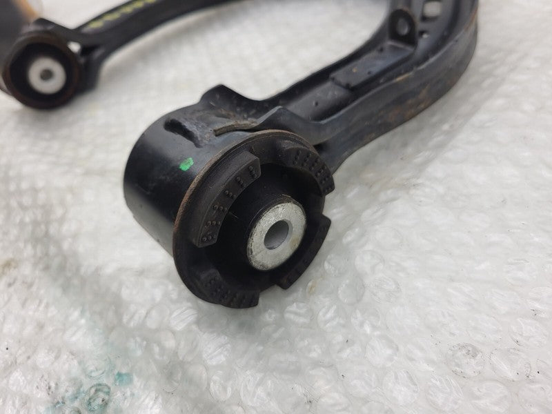 6006532 00 A ⭕ 12-20 Model S Front Driver Side Suspension Upper Control Arm Left 6006532-00-A