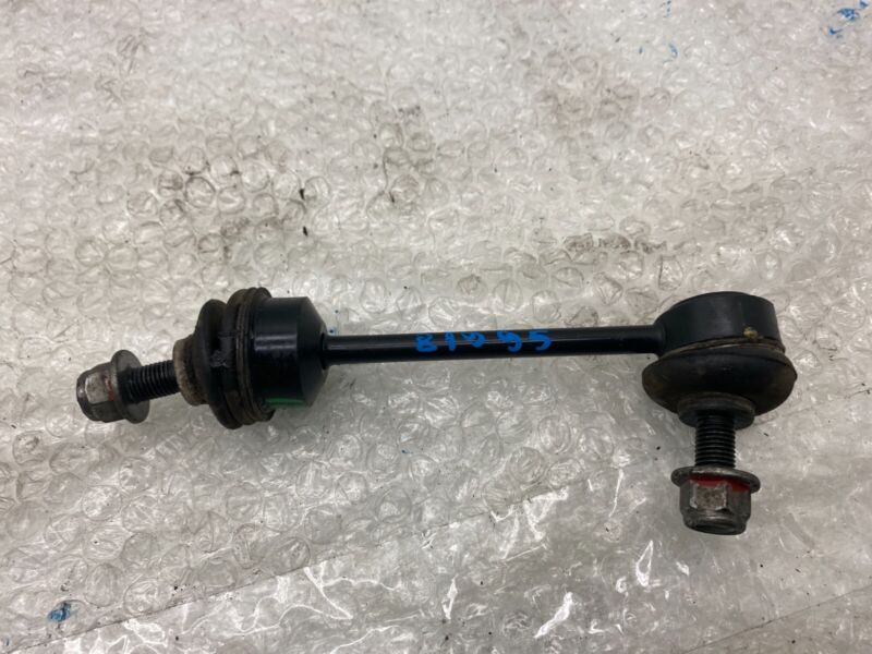 2012-2020 Tesla Model S Rear Driver Suspension Stabilizer Sway Bar End Link Left