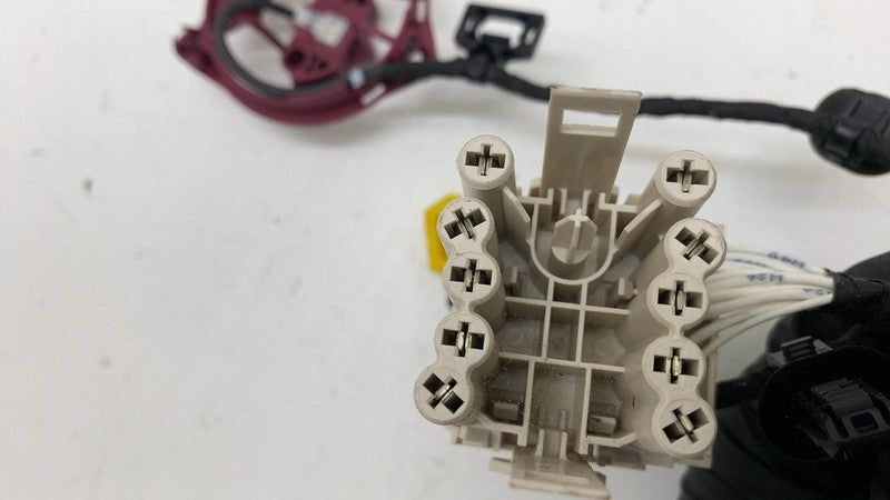 ⭕ 2017-2020 Tesla Model 3 Battery Module Wiring Harness Cable Wire Assembly OEM