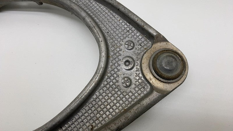 2021 2022 2023 2024 Tesla Model S Front Driver Suspension Control Arm