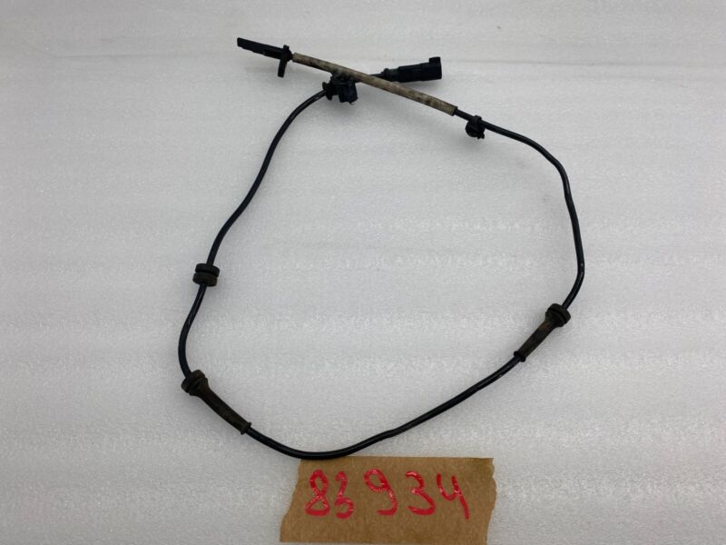 2012-2015 Tesla Model S Front Left or Right Anti-Lock ABS Wheel Speed Sensor OEM