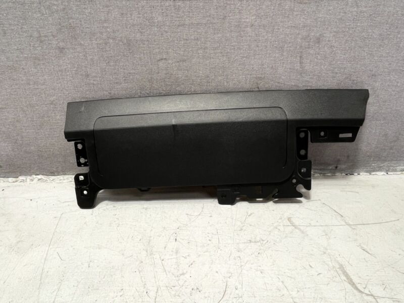 114375300A ❇️17-23 Tesla Model Y 3 Right Knee Airbag Passenger Safety Module RH OEM 1077826