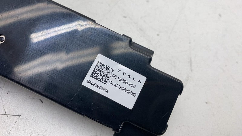 ⭕ 2017-2023 Tesla Model 3 Y WiFi Bluetooth Antenna Control Module 1585