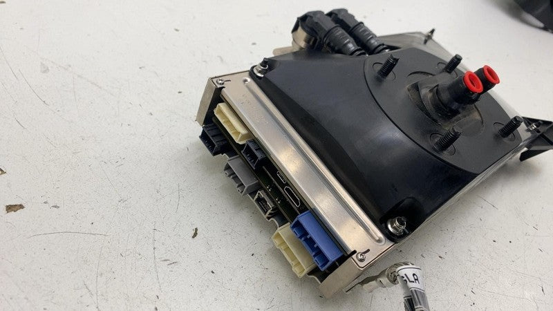 ⭕ 17-23 Tesla Model 3 Auto Pilot Assist Self Drive Computer Control 14