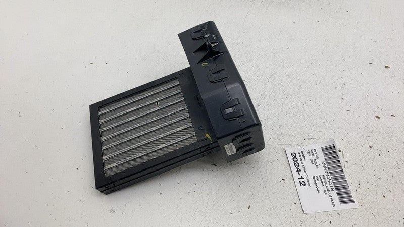103532700E ⭕ 2016-2020 Tesla Model X MX Rear PTC Heater Core Electric Unit 1035327-00-E OEM