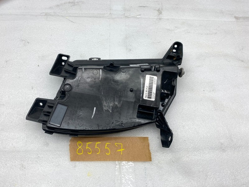 6005913 00 F ⭕ 2012-2020 Tesla Model S MS Driver Side Foglamp LED Fog Light Left 6005913-00-F