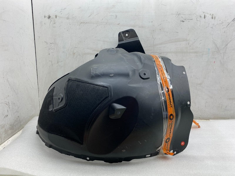 1492614 00 A 2020-2024 Tesla Model Y Front Passenger Side Wheel Liner Splash Shield Right RH