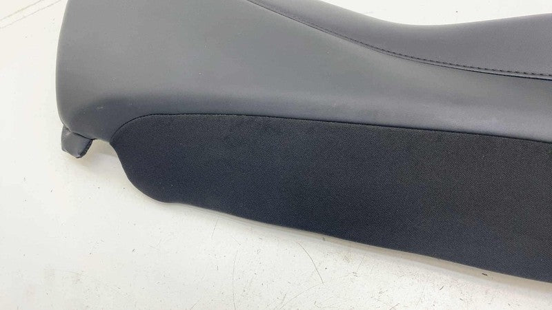 183664891A ⭕ 24-25 Model 3 Rear Passenger 2nd Row Seat Bolster Cushion Right 1836648-91-A