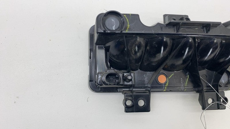 180675900B 2024 2025 Tesla Cybertruck Rear Driver Side Reverse LED Light Lamp Left LH OEM