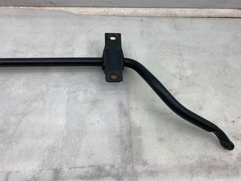 6007084 00 D 12-15 Model S Front Passive Suspension Stabilizer AntiRoll Sway Bar 6007084-00-D