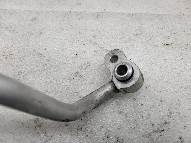 ⭕ 2017-2023 Tesla Model 3 M3 A/C Air Conditioner Pipe Line Tube Discharge Hose