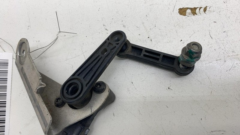 ⭕ 15-20 Model S MS Front Left Air Suspension Height Level Sensor LH 10