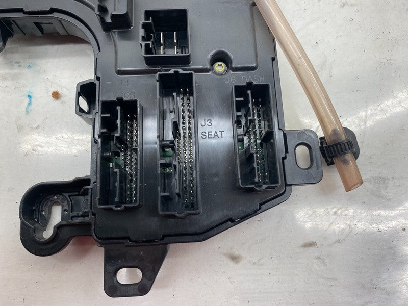 1078673-00-F ⭕17-23 Model 3 M3 Front Left ECM Low Voltage Controller Unit Module 1078673-00-F