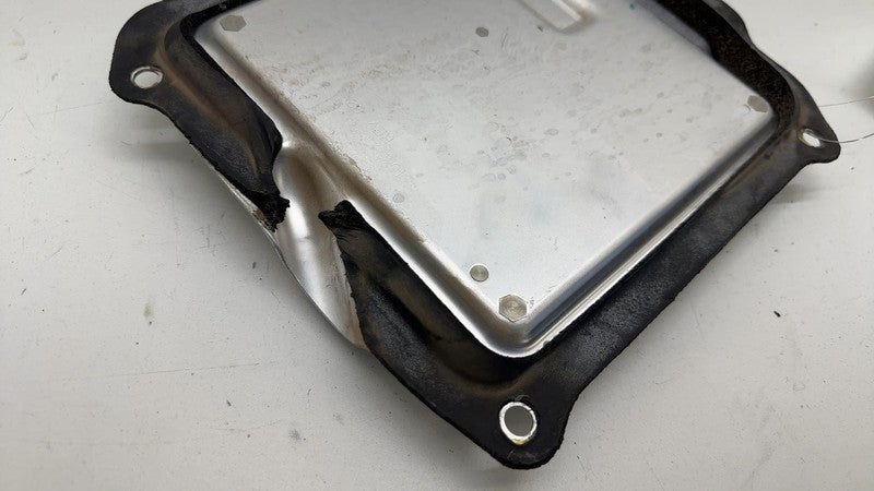 ⭕ 2016-2020 Tesla Model X Front Side Door Control Module Right RH 1050