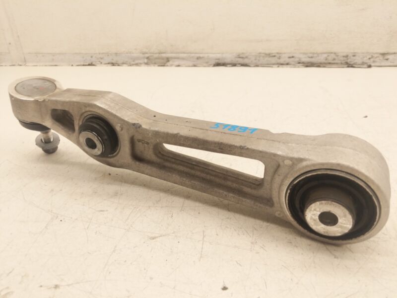 1048951 00 A 2012 2013 2014 2015 Tesla Model S Front Left or Right Lower Control Arm Link OEM