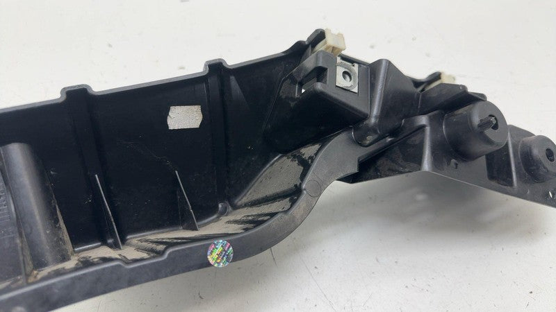 51647368158 ⭕14-21 BMW i3 I01 Front Passenger Fender Mount Support Bracket Right 51647368158