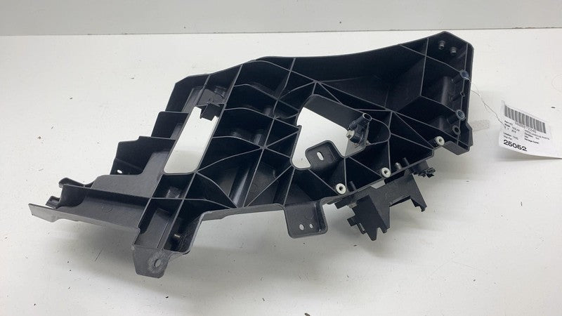⭕ 16-20 Tesla Model X Left Headlamp Support Headlight Mount Bracket 10