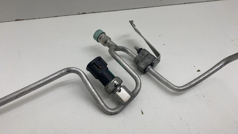 ⭕ 2014 Mazda MX-5 Miata A/C Air Conditioning Pipe Hose Line Tube Asse