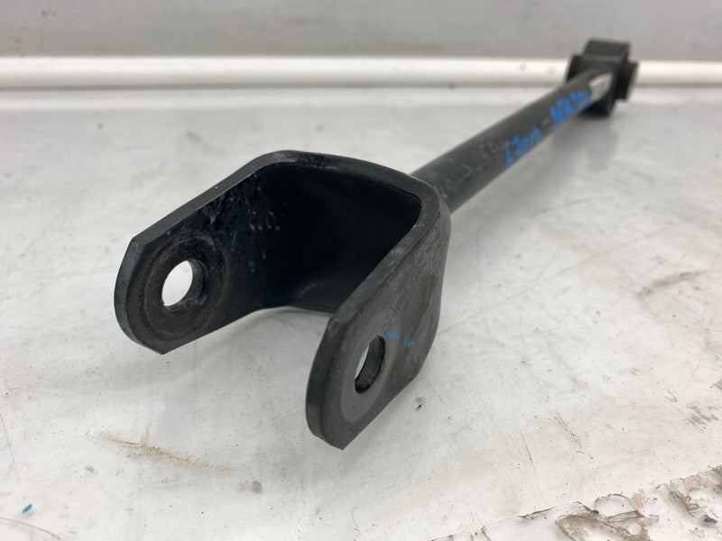 1044444 00 A ⭕ 2017-2023 Tesla Model 3 Y Rear Right Lower Control Arm Fore Link 1044444-00-A