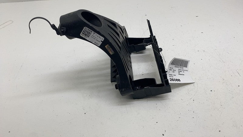 ⭕ 17-24 Model 3 Air Conditioning AC Compressor Pump Mount Bracket 1673