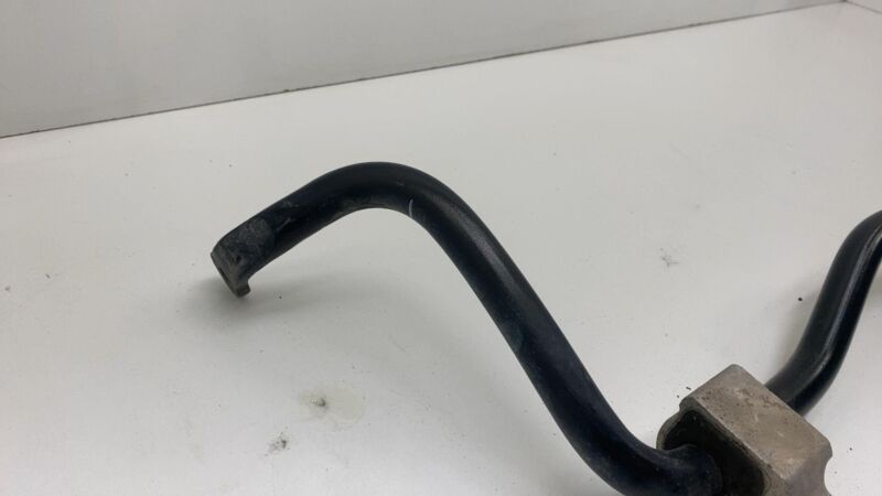 2016-2020 Tesla Model S MS Front Stabilizer Anti-Roll Sway Bar 24mm 1059386-00-B