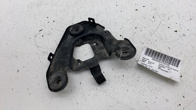 ⭕ 2017-2020 Maserati Levante Engine Air Cleaner Filter Mounting Suppor