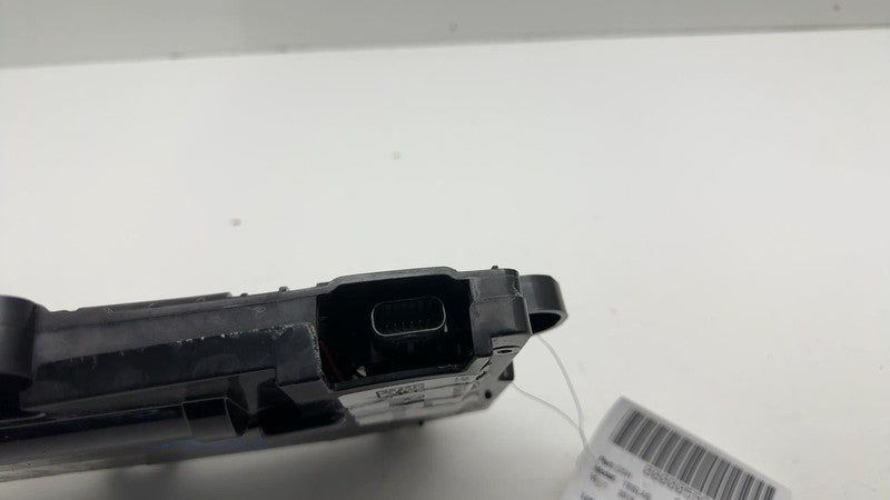 ⭕17-20 Model S Front or Rear Right Exterior Door Handle Outer GEN 3 11