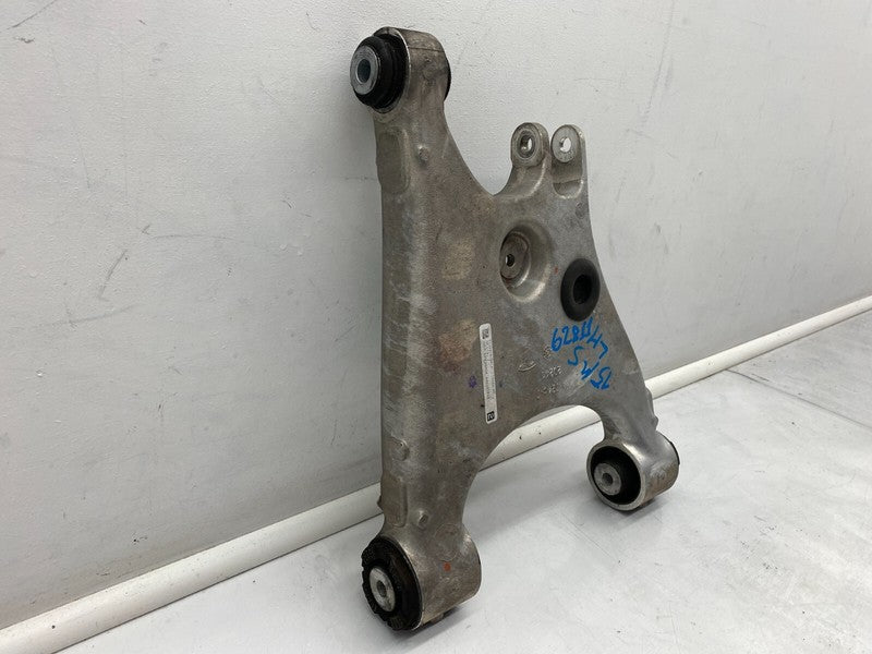 ⭕ 2012-2020 Tesla Model S Rear Right Suspension Lower Control Arm 1021416-00-A