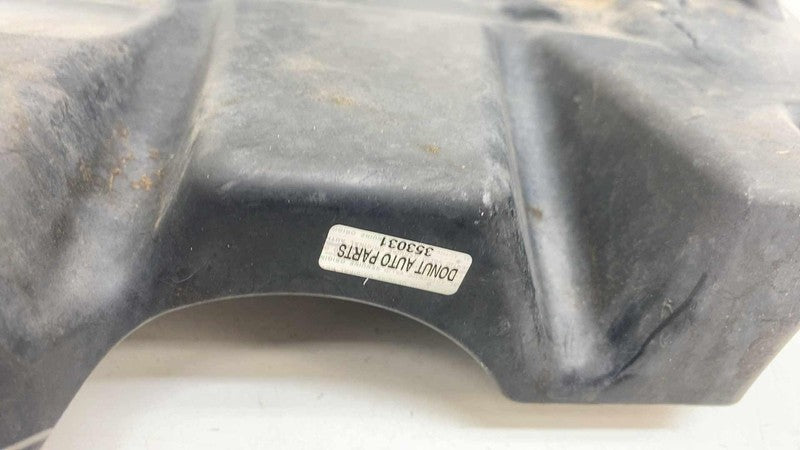 CPLA-56372-A ⭕2014-2019 Range Rover Sport Front Right Under Engine Splash Shield CPLA-56372-A