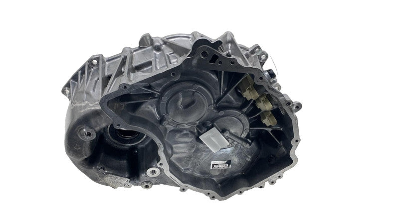 ⭕21-25 Tesla Model S X Front Drive Unit Electric Motor Case Housing 17