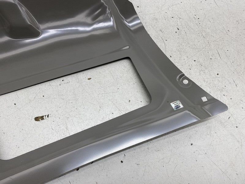 1522163-S0-A ⭕ 2020-2026 Tesla Model Y Rear Right Quarter Panel Fender Extension 1522163-S0-A