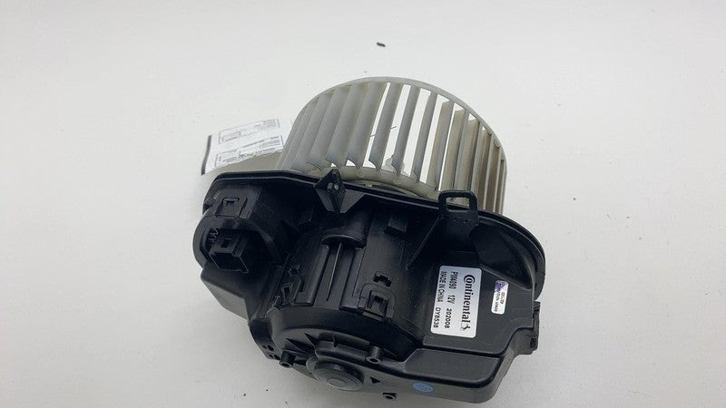 PM4090 2011-2018 Porsche Cayenne HVAC Air A/C Heater Blower Fan Motor Assembly OEM