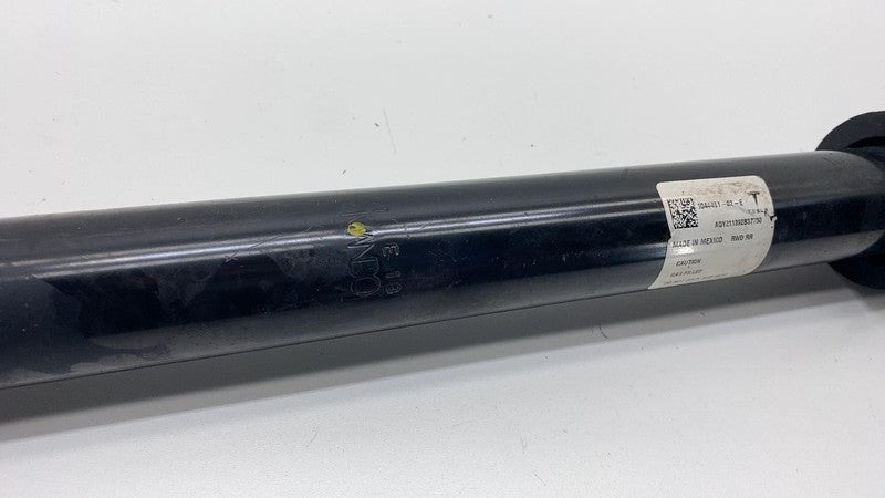 ⭕ 18-23 Model 3 Rear Left or Right Shock Strut Absorber Damper RWD 104