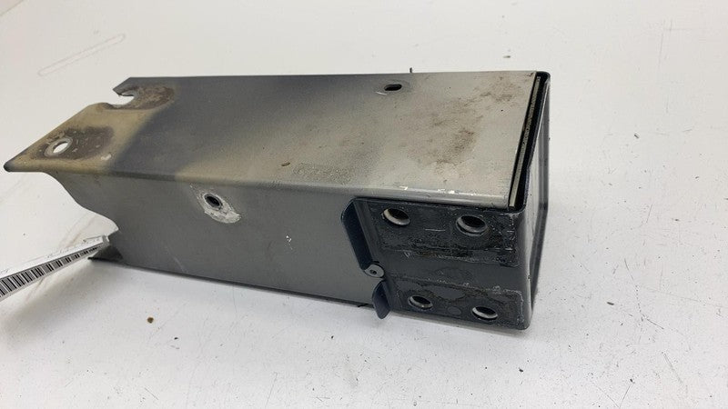 ⭕ 2017-2023 Tesla Model 3 Front Passenger Crash Can Reinforcement Rail Bar Right