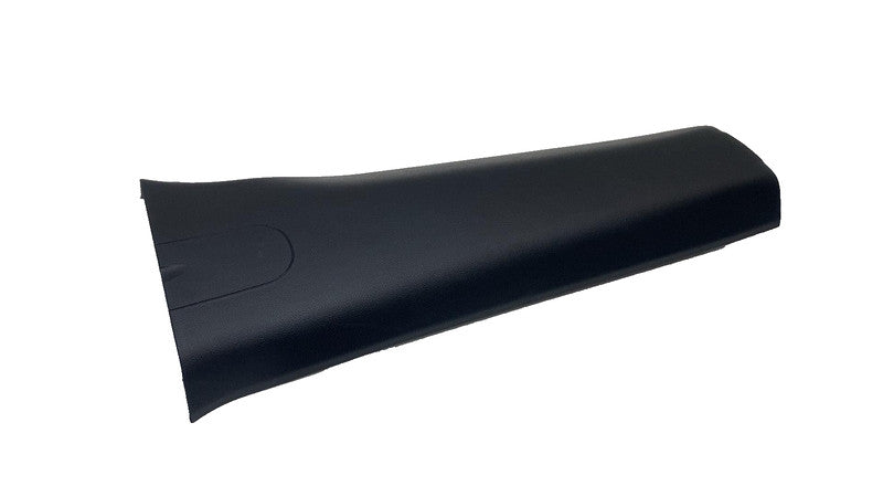 6EK58TRMAC ⭕ 2019-2025 Ram 1500 Pickup Right Side B-Pillar Lower Trim Cover RH 6EK58TRMAC