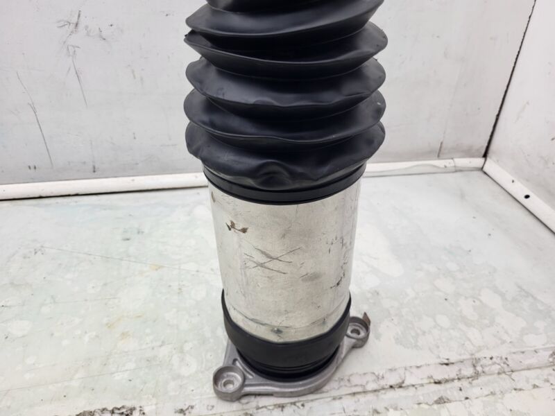 142046699C 21-22 Model S Rear Right Air Suspension Module Shock Strut Absorber 1420466-99-C