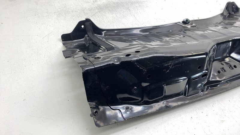 ⭕ 2020 2021 2022 2023 2024 Tesla Model Y MY Rear End Body Panel Painte