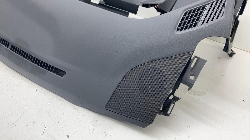 ⭕ 2023-2024 Toyota Prius Front Dash Dashboard Instrument Panel Assembly OEM