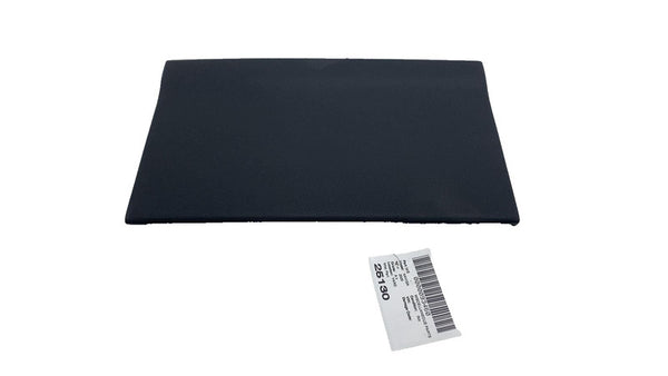 ⭕ 18-21 Lincoln Navigator Dash Center Closing Trim Cover Plate JL7B-78