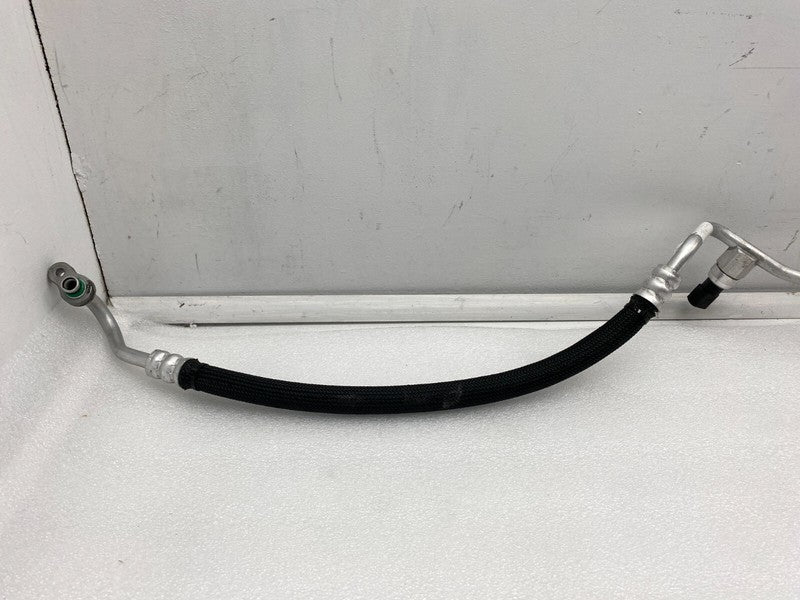 F374FPCDA04 ⭕ 2016 2017 2018 2019 2020 Tesla Model S Air Conditioner A/C Discharge Pipe Line