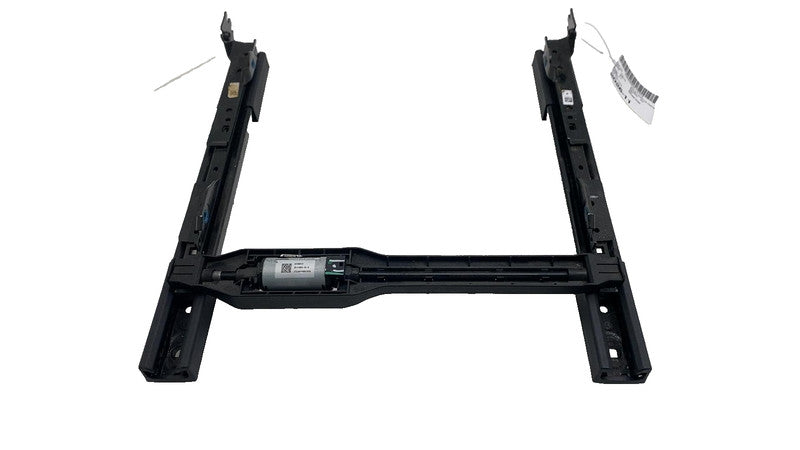 ⭕ 17-23 Model 3 M3 Front 1st Row Seat Adjuster Motor w/ Rail Track 111