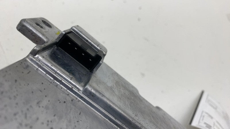 ⭕ 17-23 Model 3 Console Inductive Wireless Phone Charger Module OEM 17