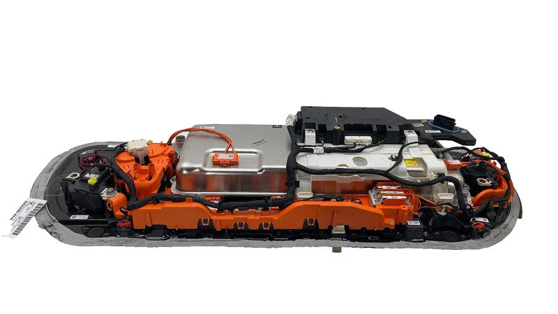 ⭕ 17-23 Model 3 Y Power Conversion Standard Battery Short Module 11355