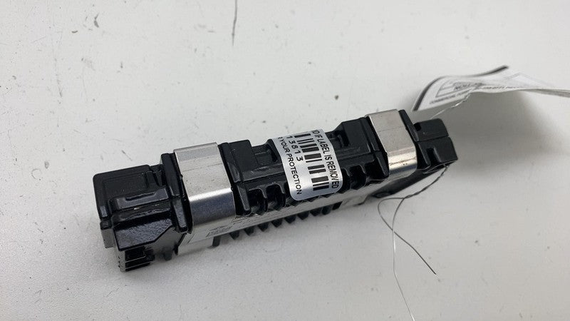 PT00039309 B ⭕ 22-24 Rivian R1T R1S Antenna Amp Amplifier Control Module Unit PT00039309-B