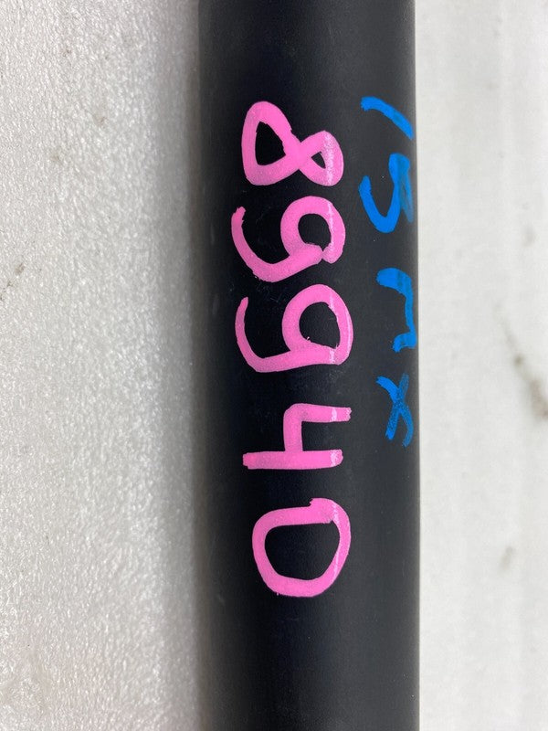 ⭕ 16-25 Model X MX Front Left/Rear Right Primary Falcon Door Strut 106