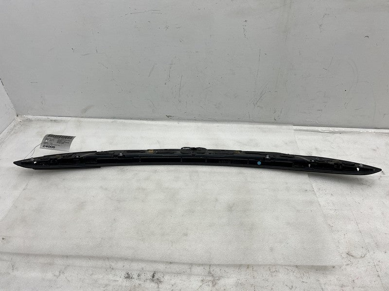 P11-L3A00A-05 ⭕ 2022-2024 Lucid Air Rear Upper Trunk Third Brake Light Assembly OEM P11-L3A00A