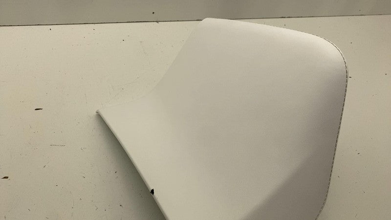 ⭕ 2016-2020 Tesla Model S X Front Right Lower Dashboard Trim Cover 100