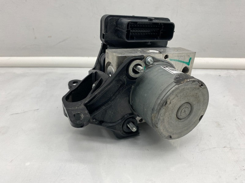 1044745 00 B ⭕20-23 Tesla Model Y MY Anti-Lock Brake System ABS Pump Module Unit 1044745-00-B